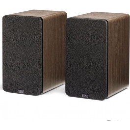   Elac Debut ConneX DCB41 Walnut