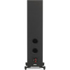 JBL Stage A180 Black (JBLA180BLK) - зображення 2