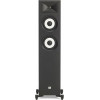 JBL Stage A180 Black (JBLA180BLK) - зображення 5