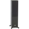 JBL Stage A180 Black (JBLA180BLK) - зображення 6