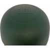 JBL GSB8 Green (JBL-GSB8-GN) - зображення 4