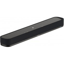   Sennheiser AMBEO Soundbar Mini (700136)