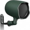 JBL GSB6 Green (JBL-GSF6-GN) - зображення 2