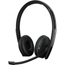   Sennheiser EPOS C20 Black (1001146)