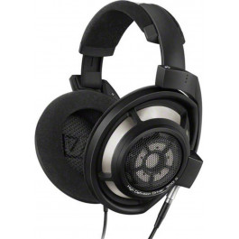   Sennheiser HD 800 S