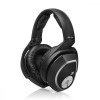 Sennheiser HDR 165 - зображення 1