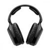 Sennheiser HDR 165 - зображення 2