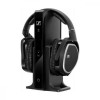 Sennheiser HDR 165 - зображення 4