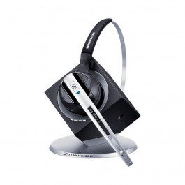   Sennheiser DW OFFICE ML (504454)