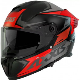   AXXIS HAWK SV EVO IXIL B15