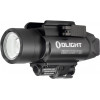 Olight Baldr Pro R Black - зображення 1