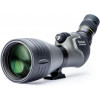 Vanguard Endeavor HD 82A 20-60x82/45 WP (DAS301042) - зображення 1