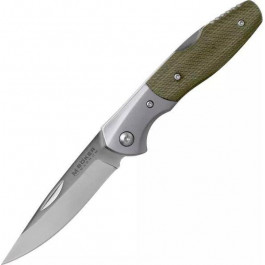   Boker Magnum Nice (01SC079)