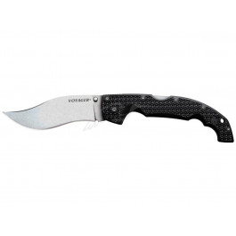   Cold Steel Voyager XL Vaquero 10A (CS-29AXV)