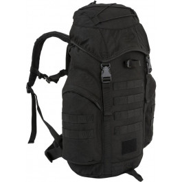   Highlander Forces Loader Rucksack 33L / Black (NRT033-BK)