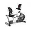 BH Fitness LK7750 - зображення 1