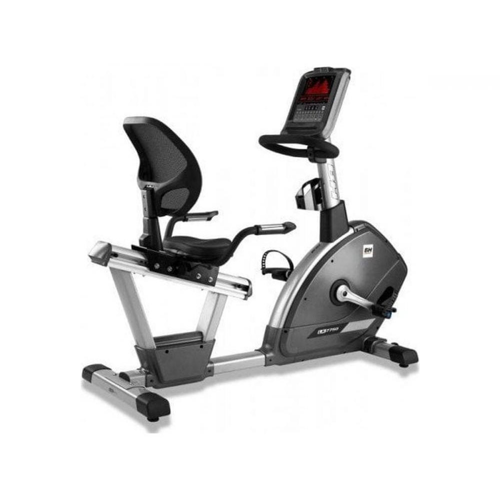 BH Fitness LK7750 - зображення 1