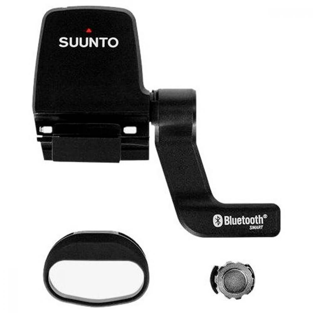 Suunto Bike Sensor (SS022477000) - зображення 1