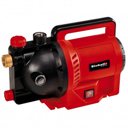   Einhell GC-GP 1045 (4180340)