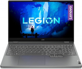   Lenovo Legion 5 15ARH7 (82RE003TPB)