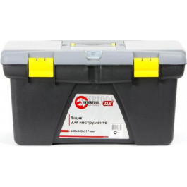   Intertool BX-0323