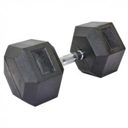   CrossGym SC-8013-32_5