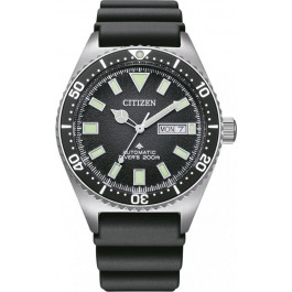   Citizen NY0120-01EE