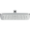 Hansgrohe Ecostat Croma E 280 15257000 - зображення 6