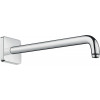 Hansgrohe Ecostat Croma E 280 15257000 - зображення 7