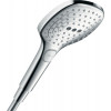 Hansgrohe Ecostat Croma E 280 15257000 - зображення 8