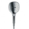 Hansgrohe Ecostat Croma E 280 15257000 - зображення 9