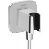 Hansgrohe Ecostat Croma E 280 15257000 - зображення 10