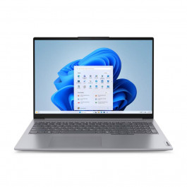   Lenovo ThinkBook 16 G7 ARP (21MW0036CK)