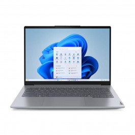   Lenovo ThinkBook 14 G7 ARP (21MV002SCK)