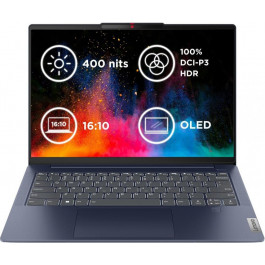   Lenovo IdeaPad Slim 5 14AHP9 (83DB0014CK)