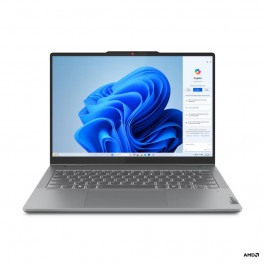   Lenovo IdeaPad 5 2-in-1 14AHP9 (83DR001XCK)