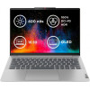 Lenovo IdeaPad Slim 5 14AHP9 (83DB0013CK) - зображення 1