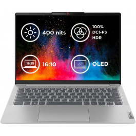   Lenovo IdeaPad Slim 5 14AHP9 (83DB0013CK)