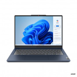   Lenovo IdeaPad 5 2-in-1 14AHP9 (83DR001YCK)