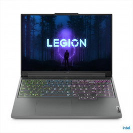   Lenovo Legion Slim 5 16IRH8 (82YA004FCK)