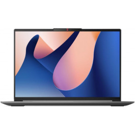   Lenovo IdeaPad Slim 5 16IAH8 Cloud Grey (83BG005DRA)