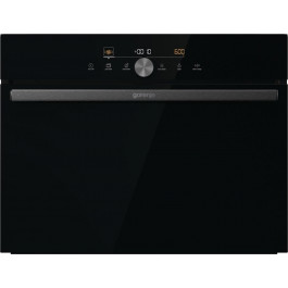   Gorenje BCM4547DG