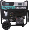 FORZA FDG 8800ТE - зображення 3