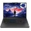   Lenovo Legion Pro 5 16IRX9 (83DF00A7US)