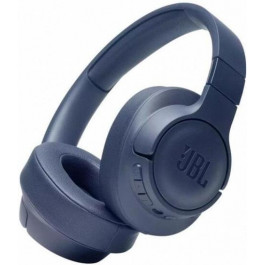   JBL Tune 760 NC Blue (JBLT760NCBLU)