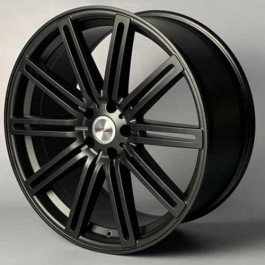   Vissol Forged VISSOL V-004 (R20 W9.0 PCD5x112 ET32 DIA66.6)