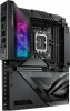 ASUS ROG MAXIMUS Z790 HERO BTF - зображення 2