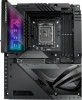 ASUS ROG MAXIMUS Z790 HERO BTF - зображення 1