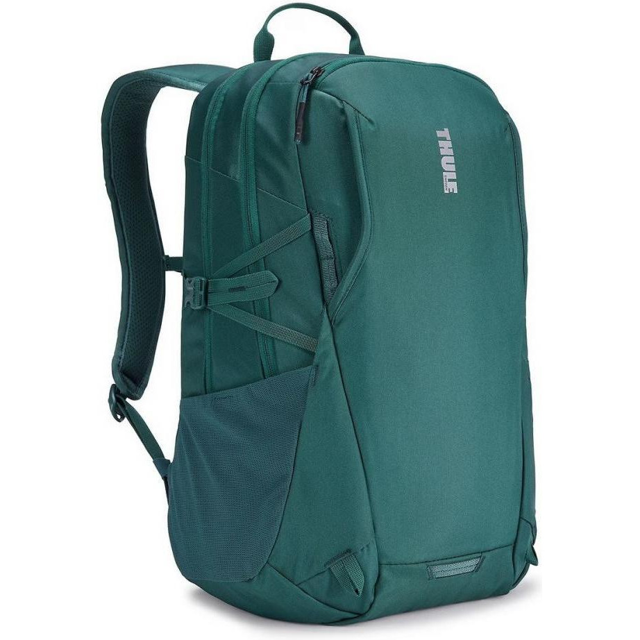 Thule EnRoute Backpack 23L / mallard green (3204842) - зображення 1