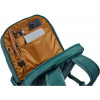 Thule EnRoute Backpack 23L / mallard green (3204842) - зображення 5